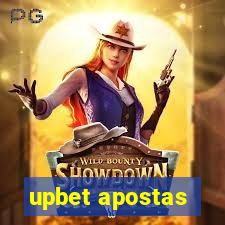 upbet apostas